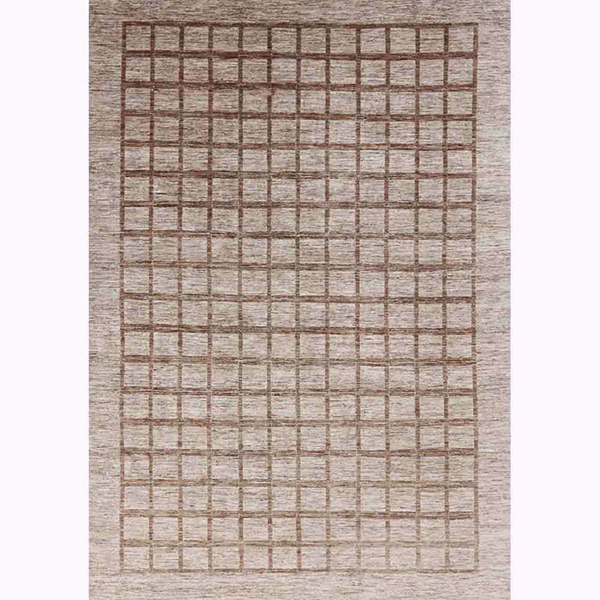 Picture of Checkerboard Wool