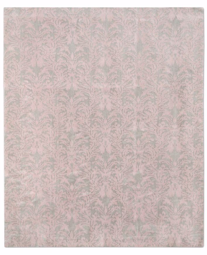 Picture of IKAT ROYAL DAMASK