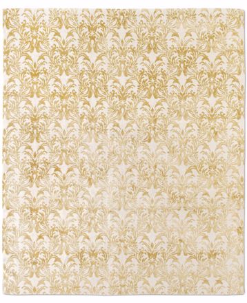 Picture of ROYAL DAMASK