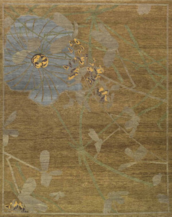 Picture of WOODBLOCK OAK