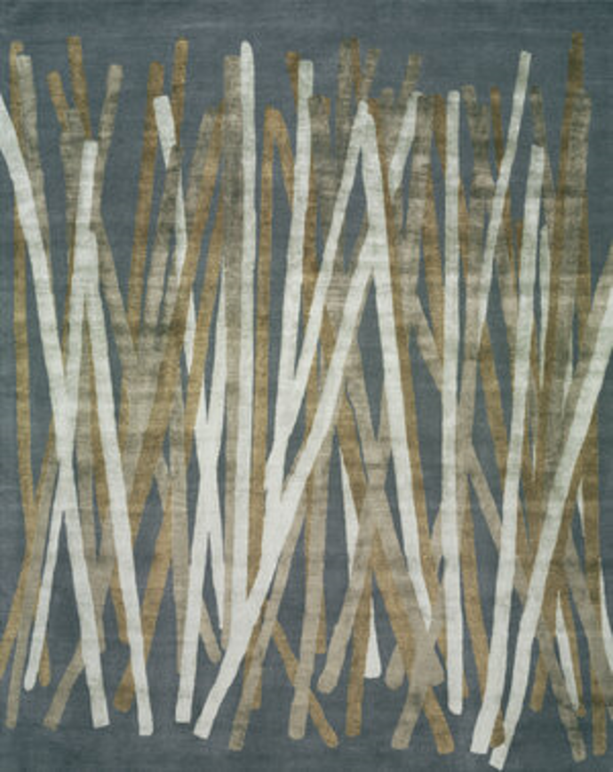 Picture of THICKET LP06